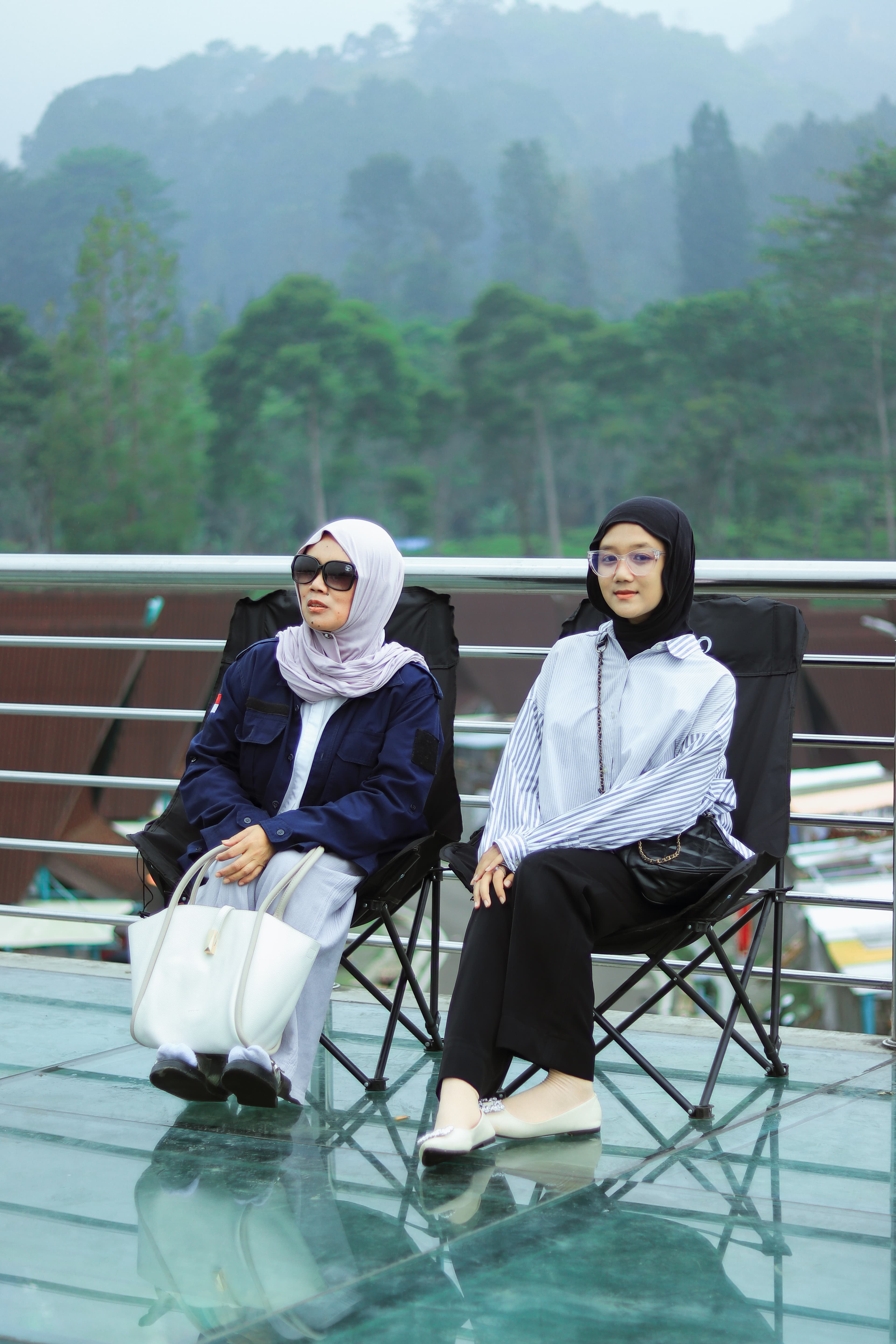 wisata-rest-area-gunung-mas-puncak