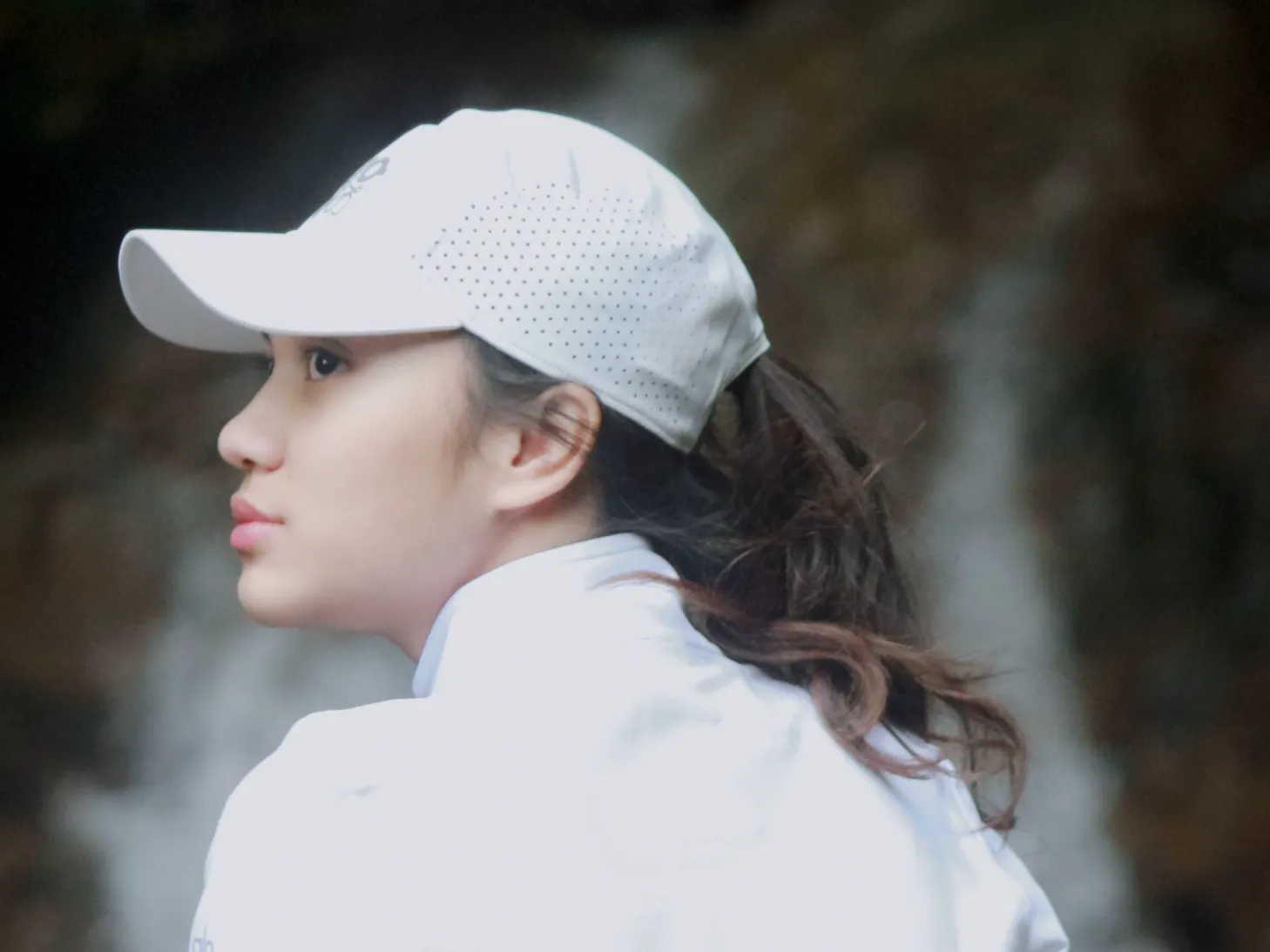 Wedding Organizer Puncak Bogor - Isodal